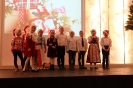 Kiermasz bożonarodzeniowy