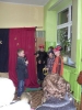Kiermasz świąteczny