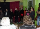Kiermasz świąteczny