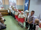 kiermasz swiateczny_10