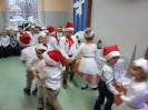 Kiermasz świąteczny 2016
