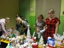 kiermasz swiateczny_16