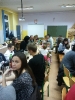 kiermasz swiateczny_21