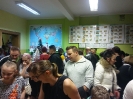 kiermasz swiateczny_22