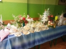 Kiermasz świąteczny 2016