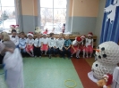 Kiermasz świąteczny 2016