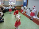 Kiermasz świąteczny 2016