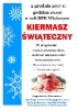 kiermasz