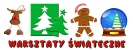 Kiermasz świąteczny 2017
