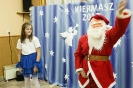 Kiermasz świąteczny 2017
