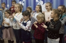 Kiermasz świąteczny 2017