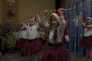 Kiermasz świąteczny 2017