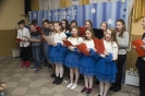 Kiermasz świąteczny 2017