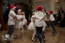 kiermasz 2018_11