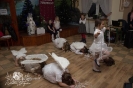 kiermasz 2018_12