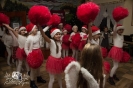 Kiermasz świąteczny 2018