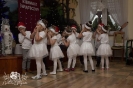 kiermasz 2018_13