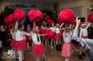 kiermasz 2018_15