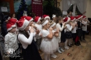 kiermasz 2018_17
