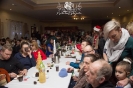 kiermasz 2018_18