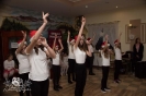 kiermasz 2018_19