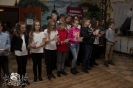 kiermasz 2018_1
