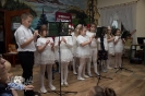 Kiermasz świąteczny 2018