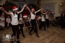 kiermasz 2018_21
