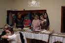 Kiermasz świąteczny 2018
