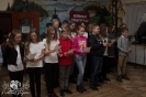 Kiermasz świąteczny 2018