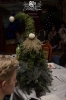 Kiermasz świąteczny 2018