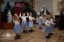 kiermasz 2018_2