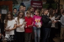 Kiermasz świąteczny 2018
