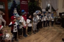 Kiermasz świąteczny 2018