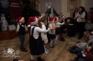kiermasz 2018_6
