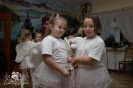 kiermasz 2018_6