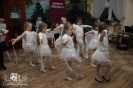 kiermasz 2018_8