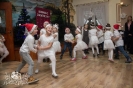 kiermasz 2018_8