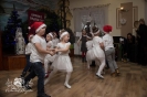 Kiermasz świąteczny 2018