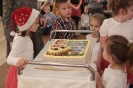 Kiermasz Świąteczny 2019