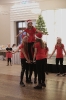 Kiermasz Świąteczny 2019