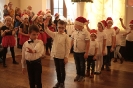 Kiermasz Świąteczny 2019