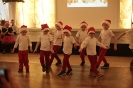 Kiermasz Świąteczny 2019