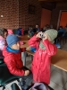 Klasa w terenie