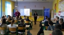 Klikam z głową