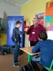 Klikam z głową