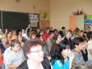 dla Rodzicow_12