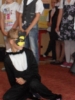 dla Rodzicow_16
