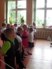 dla Rodzicow_5