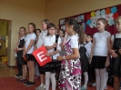 dla Rodzicow_7